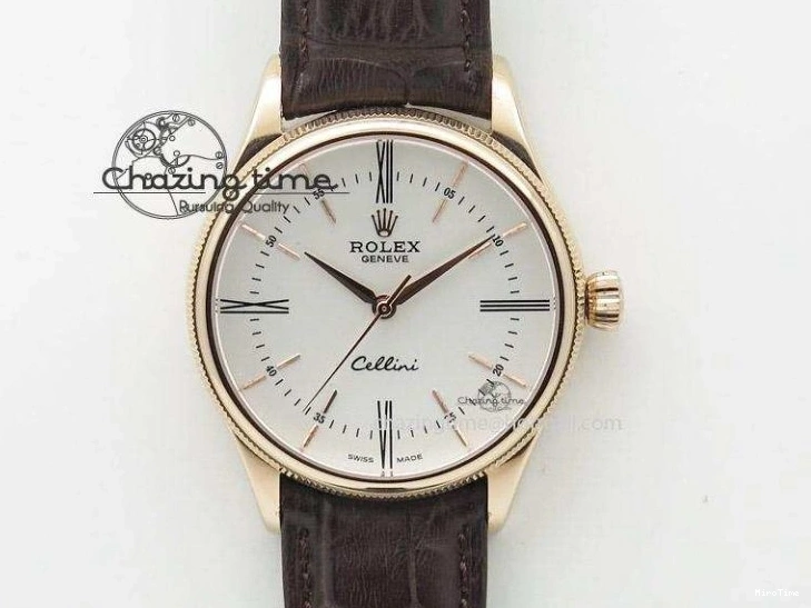 MiroTime 0103 Lady DateJust 28 SS TWF 1:1 Best Edition 904L Steel Silver Dial on President Bracelet NH Stylish 2178